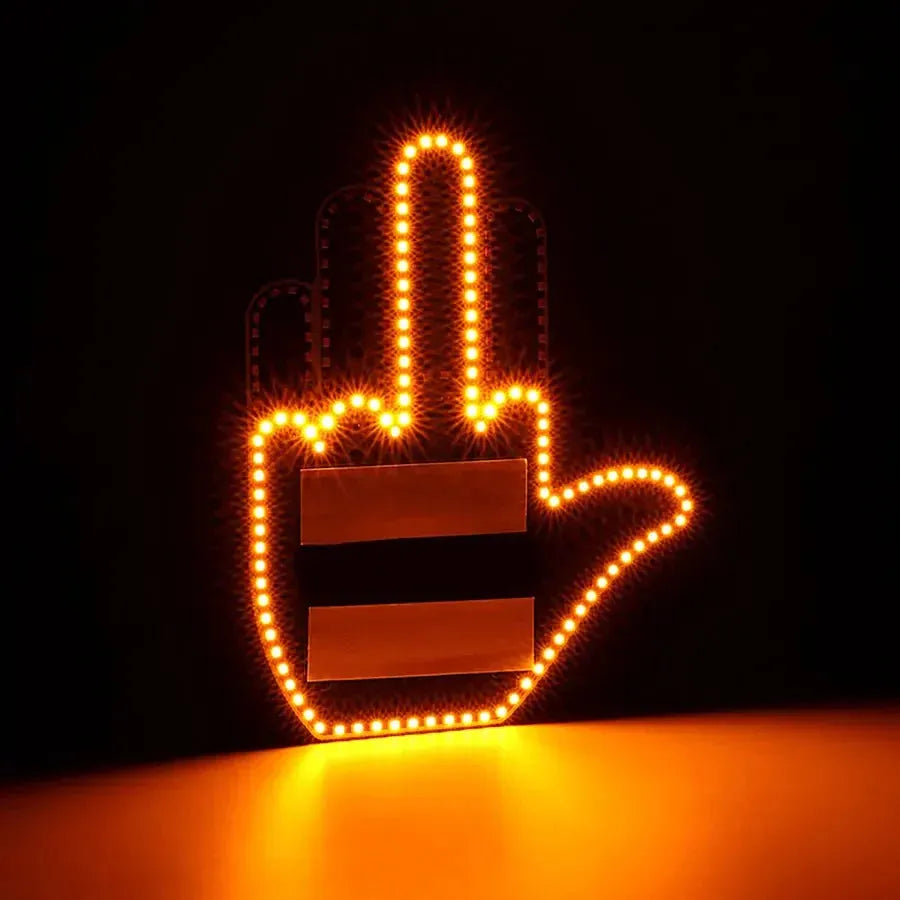 Mağazam 2 Lumiauto™ V1 Premium LED Panel
